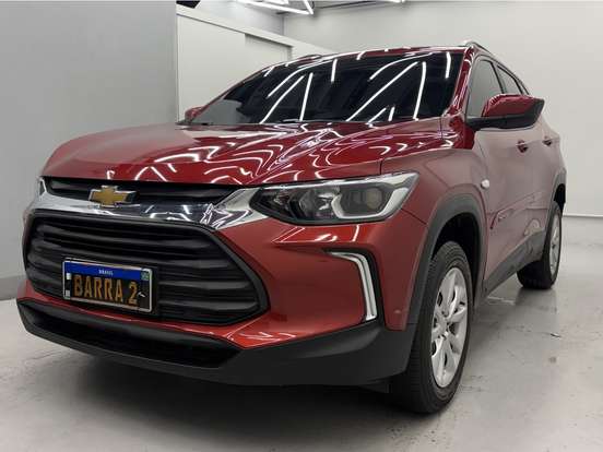 CHEVROLET-TRACKER-2024