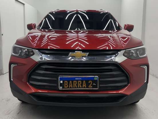 CHEVROLET-TRACKER-2024