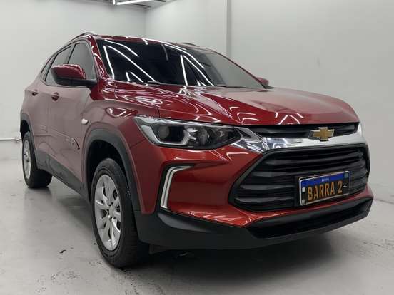 CHEVROLET-TRACKER-2024
