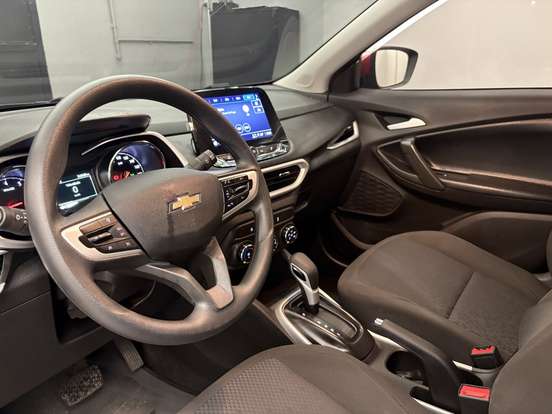 CHEVROLET-TRACKER-2024
