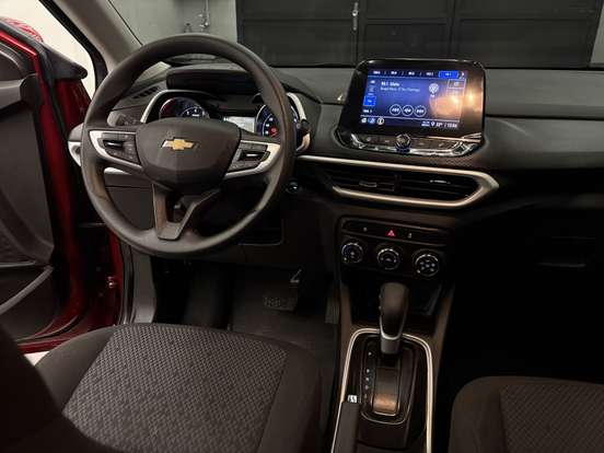 CHEVROLET-TRACKER-2024