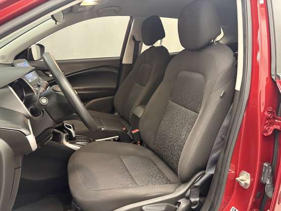 CHEVROLET-TRACKER-2024