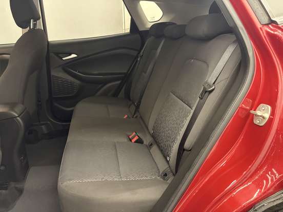 CHEVROLET-TRACKER-2024