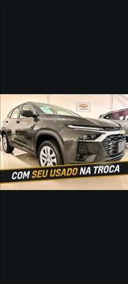 CHEVROLET-TRACKER-2026