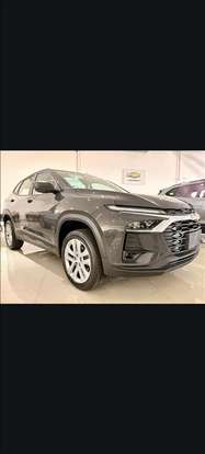 CHEVROLET-TRACKER-2026