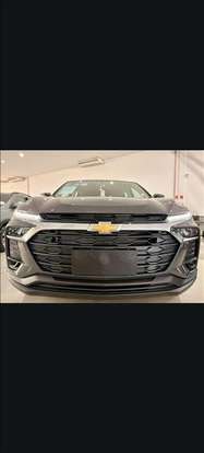 CHEVROLET-TRACKER-2026