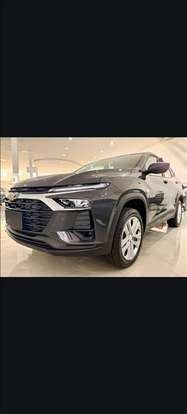 CHEVROLET-TRACKER-2026