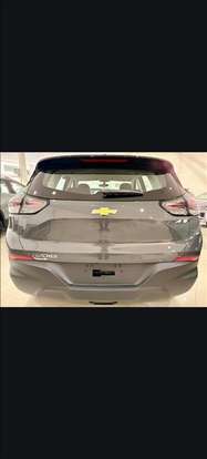 CHEVROLET-TRACKER-2026