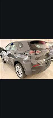 CHEVROLET-TRACKER-2026