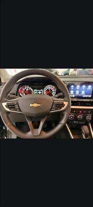 CHEVROLET-TRACKER-2026