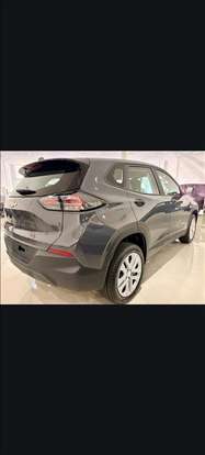 CHEVROLET-TRACKER-2026
