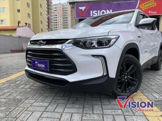 CHEVROLET-TRACKER-2023