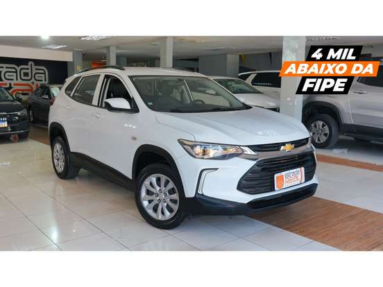 CHEVROLET-TRACKER-2022
