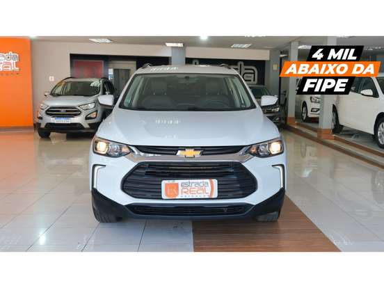 CHEVROLET-TRACKER-2022