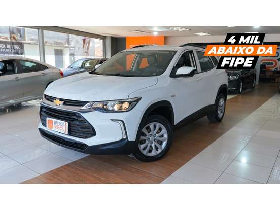 CHEVROLET-TRACKER-2022