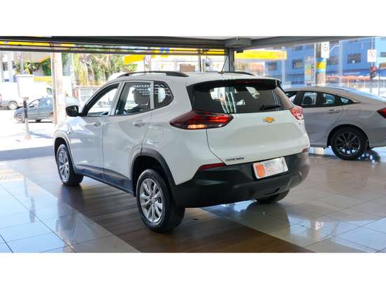 CHEVROLET-TRACKER-2022
