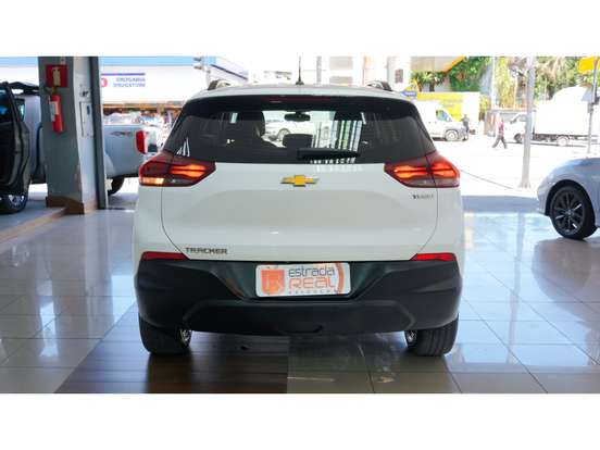 CHEVROLET-TRACKER-2022