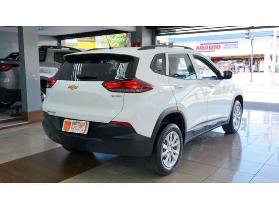 CHEVROLET-TRACKER-2022