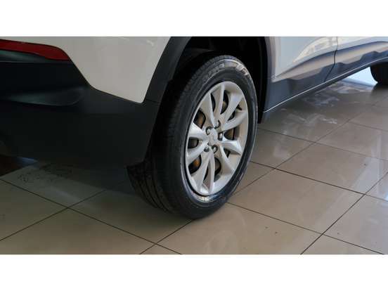 CHEVROLET-TRACKER-2022