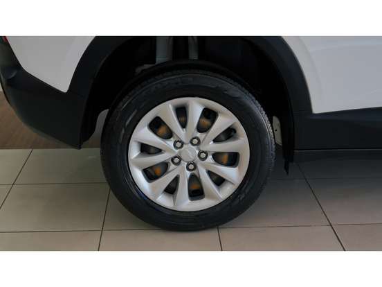 CHEVROLET-TRACKER-2022