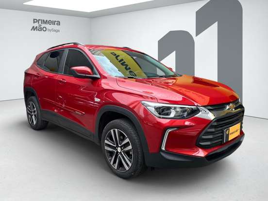 CHEVROLET-TRACKER-2024