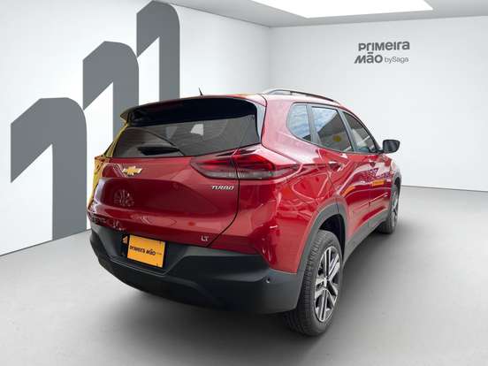 CHEVROLET-TRACKER-2024