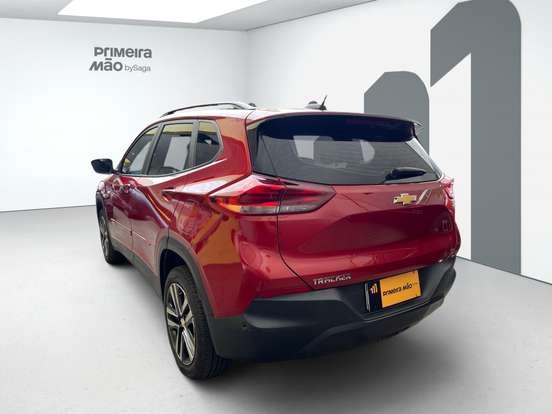CHEVROLET-TRACKER-2024