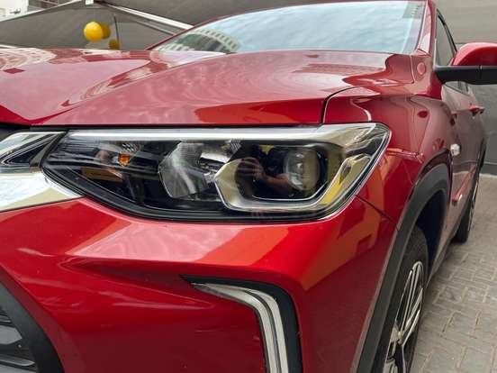 CHEVROLET-TRACKER-2024
