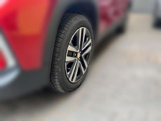 CHEVROLET-TRACKER-2024