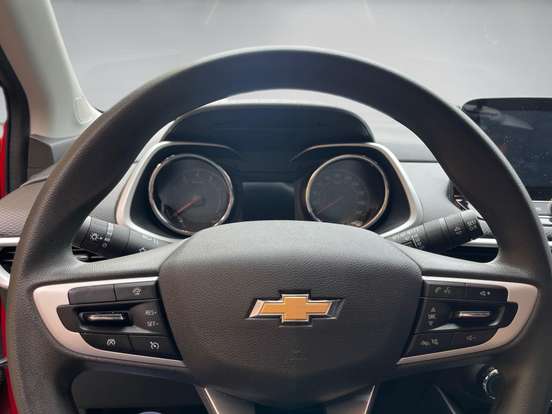 CHEVROLET-TRACKER-2024