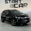 CHEVROLET TRACKER 1.0 TURBO FLEX LT AUTOMÁTICO CHEVROLET TRACKER 1.0 TURBO FLEX LT AUTOMÁTICO