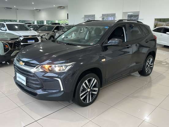 CHEVROLET-TRACKER-2024