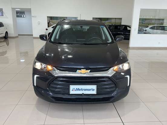 CHEVROLET-TRACKER-2024