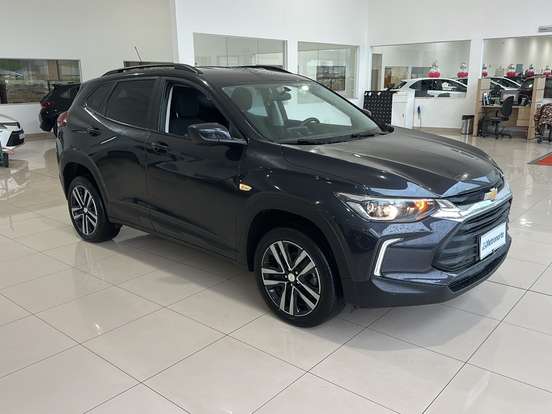 CHEVROLET-TRACKER-2024