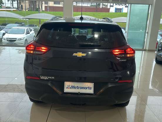 CHEVROLET-TRACKER-2024