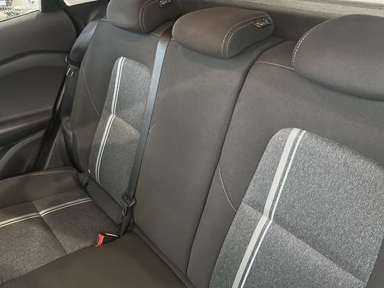 CHEVROLET-TRACKER-2024