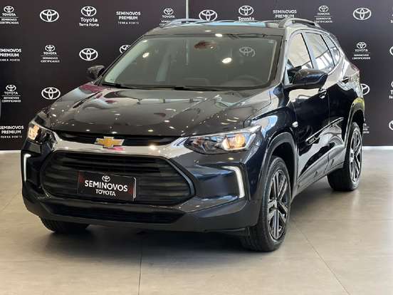CHEVROLET-TRACKER-2023