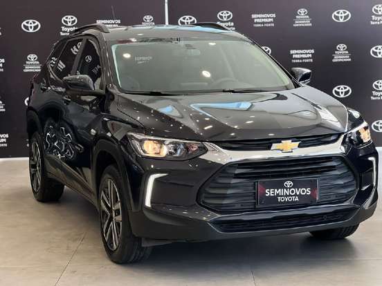 CHEVROLET-TRACKER-2023