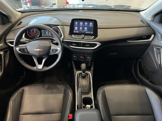 CHEVROLET-TRACKER-2023