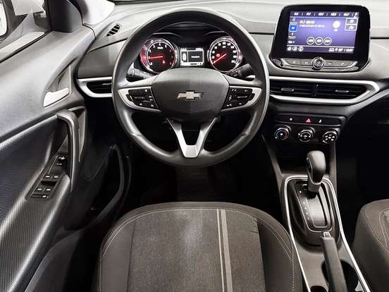 CHEVROLET-TRACKER-2024
