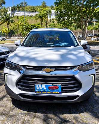 CHEVROLET-TRACKER-2022