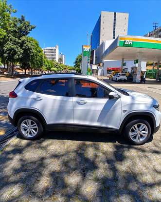 CHEVROLET-TRACKER-2022
