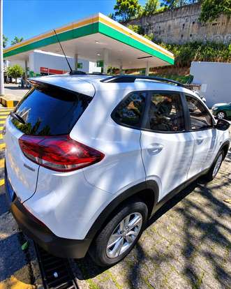 CHEVROLET-TRACKER-2022