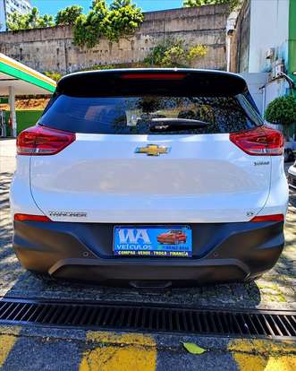 CHEVROLET-TRACKER-2022