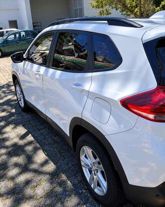 CHEVROLET-TRACKER-2022