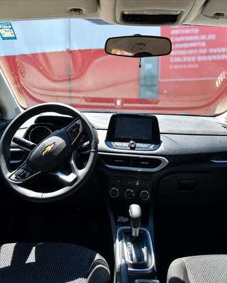 CHEVROLET-TRACKER-2022