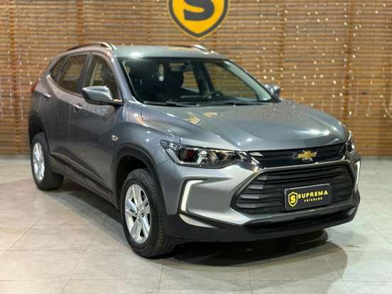 CHEVROLET-TRACKER-2022