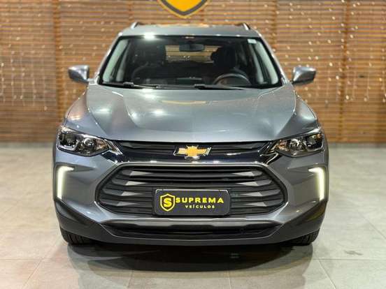 CHEVROLET-TRACKER-2022