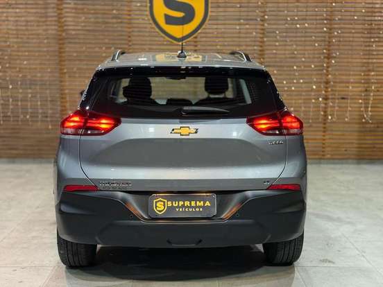 CHEVROLET-TRACKER-2022