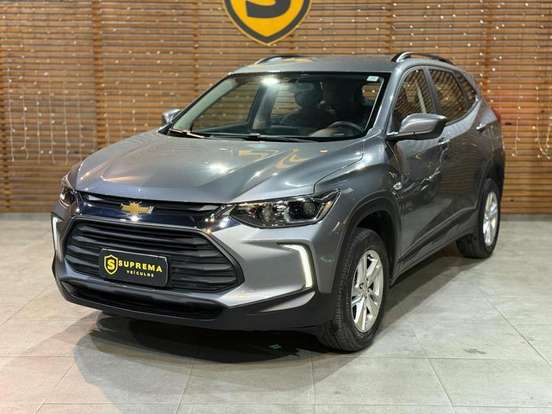 CHEVROLET-TRACKER-2022